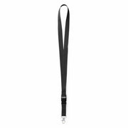 Lanyard 146415 Metal (100 Units)