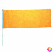 Flag 146450 Polyester (10Units)