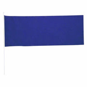 Flag 146450 Polyester (10Units)
