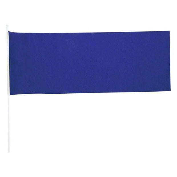 Flag 146450 Polyester (10Units)