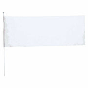 Flag 146450 Polyester (10Units)