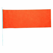 Flag 146450 Polyester (10Units)