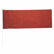Flag 146450 Polyester (10Units)