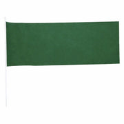 Flag 146450 Polyester (10Units)