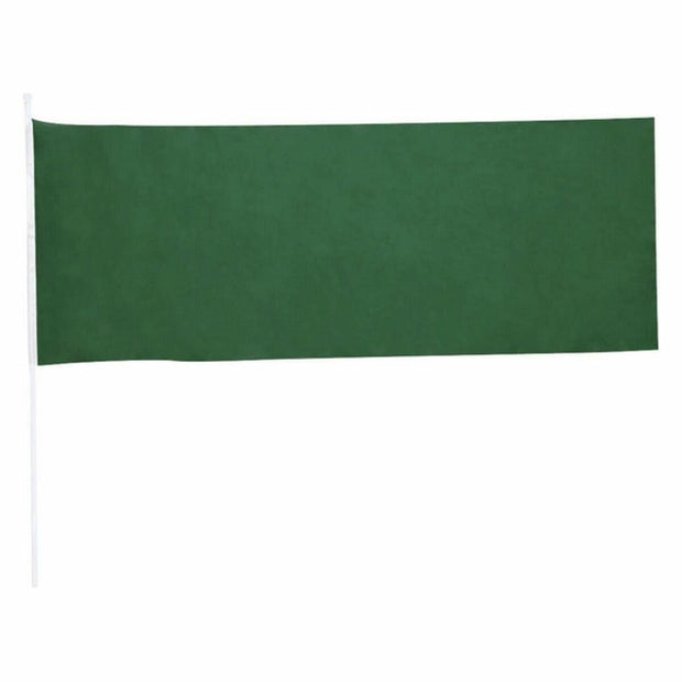 Flag 146450 Polyester (10Units)