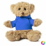 Fluffy toy 146497 (10Units)