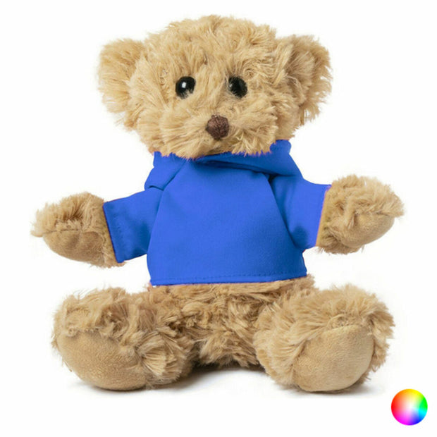 Fluffy toy 146497 (10Units)