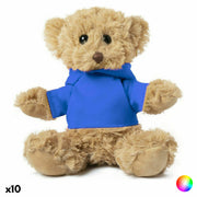 Fluffy toy 146497 (10Units)