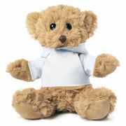 Fluffy toy 146497 (10Units)