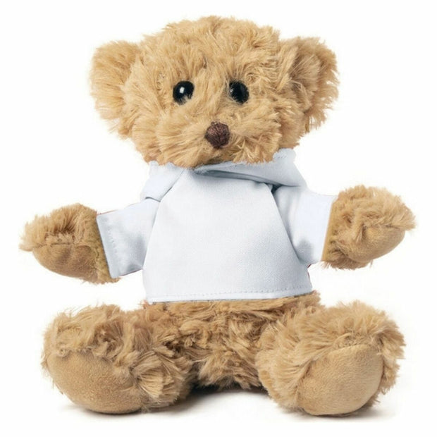 Fluffy toy 146497 (10Units)