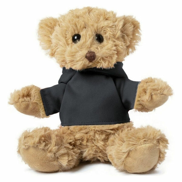 Fluffy toy 146497 (10Units)