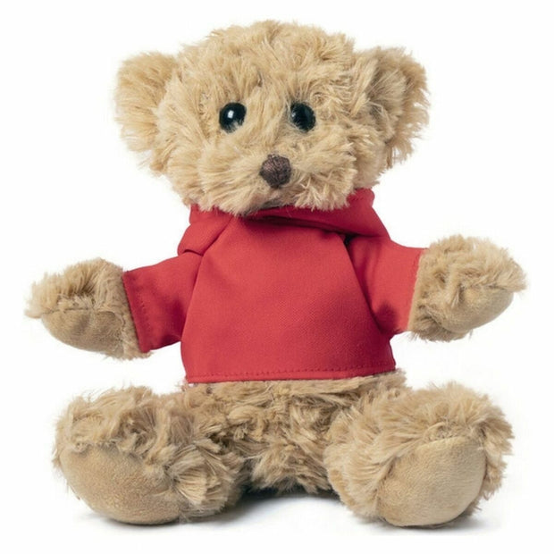 Fluffy toy 146497 (10Units)