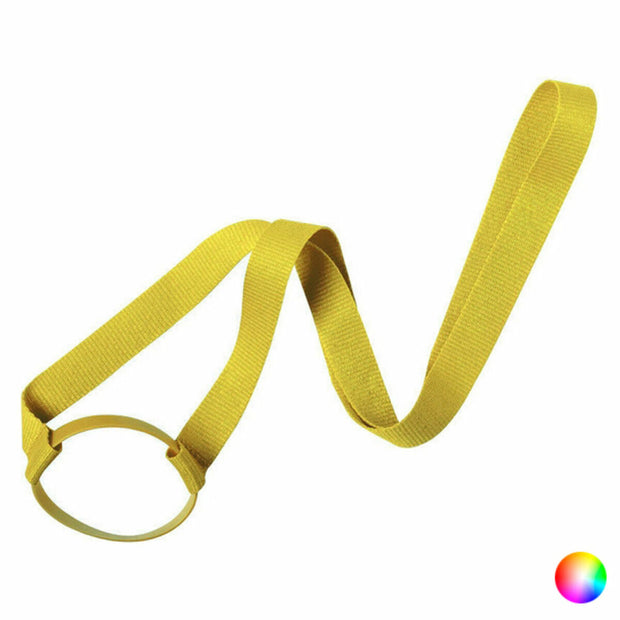 Cup holder 146595 (100 Units)