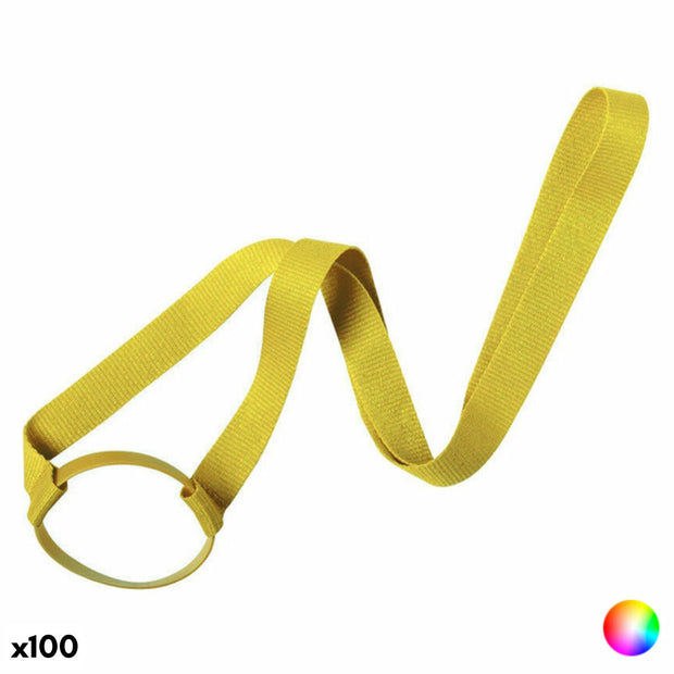Cup holder 146595 (100 Units)