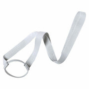 Cup holder 146595 (100 Units)