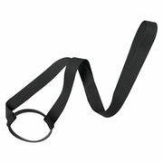 Cup holder 146595 (100 Units)
