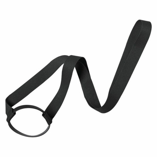 Cup holder 146595 (100 Units)