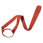 Cup holder 146595 (100 Units)