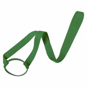 Cup holder 146595 (100 Units)