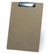 Organiser 146613 (25 Units)