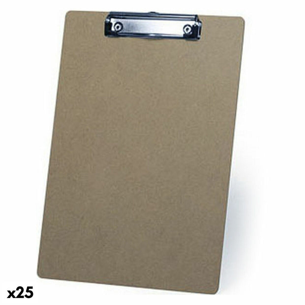 Organiser 146613 (25 Units)