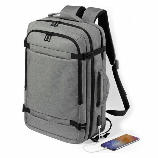 Rucksack 146620 (10Units)