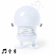Bluetooth Speakers Xtra Battery 146508 (50 Units)
