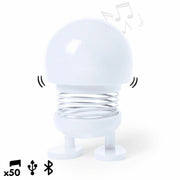 Bluetooth Speakers Xtra Battery 146508 (50 Units)