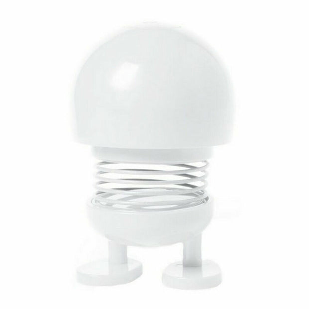 Bluetooth Speakers Xtra Battery 146508 (50 Units)