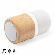 Bluetooth Speakers Xtra Battery 146528 (25 Units)