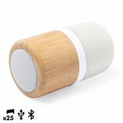 Bluetooth Speakers Xtra Battery 146528 (25 Units)