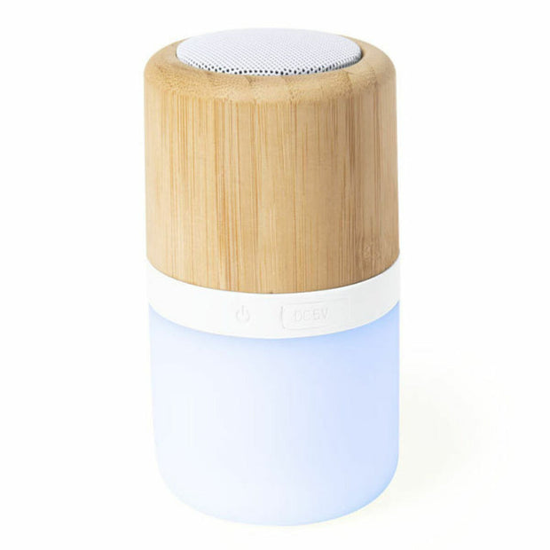 Bluetooth Speakers Xtra Battery 146528 (25 Units)