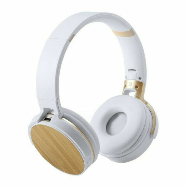 Bluetooth Headphones Xtra Battery 146627 (20 Units)