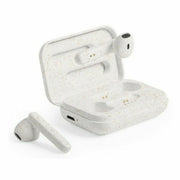 Bluetooth Headset with Microphone Xtra Battery 146628 (50 Units)