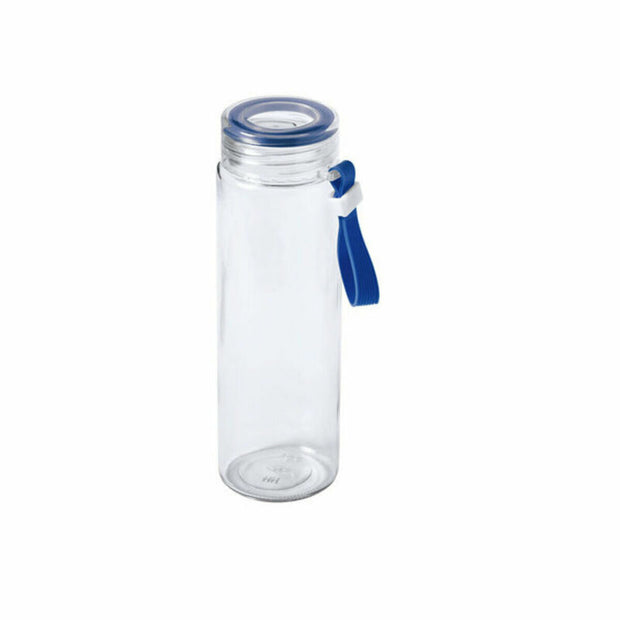 Trinkflasche 146583 Kristall 146583 (420 ml)