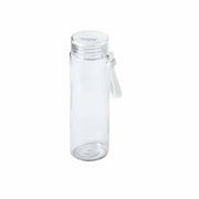 Trinkflasche 146583 Kristall 146583 (420 ml)