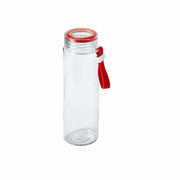 Trinkflasche 146583 Kristall 146583 (420 ml)