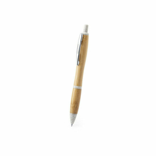 Pen VudúKnives 146608 Wheat straw (50 Units)