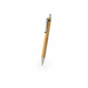 Pen VudúKnives 146609 Wheat straw (50 Units)