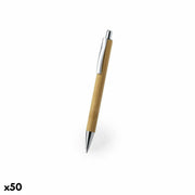 Pen VudúKnives 146612 (50 Units)