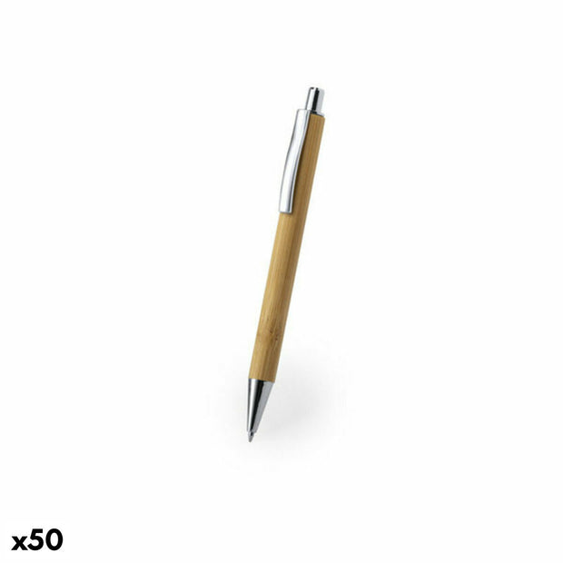 Pen VudúKnives 146612 (50 Units)