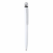 Antibacterial Pen 146694 White