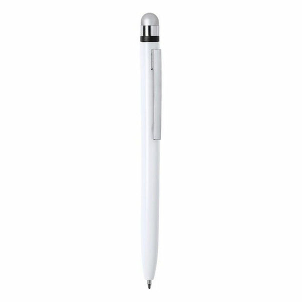 Antibacterial Pen 146694 White