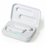 Wireless Headphones Xtra Battery 146688 (50 Units)