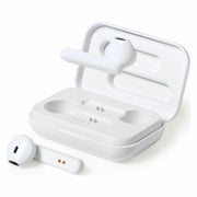 Wireless Headphones Xtra Battery 146688 (50 Units)