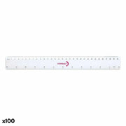 Ruler Water Bullet Cannon 146679 (100 Units)