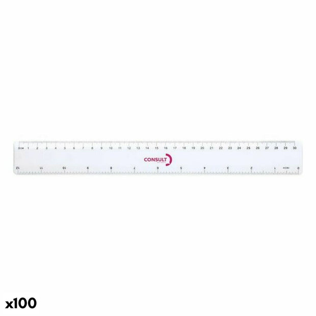 Ruler Water Bullet Cannon 146679 (100 Units)