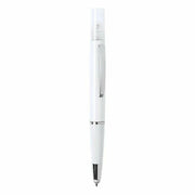 Antibacterial Pen VudúKnives 146656 White (50 Units)