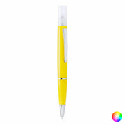 Sanitising Pen with Atomiser VudúKnives 146655 (50 Units)