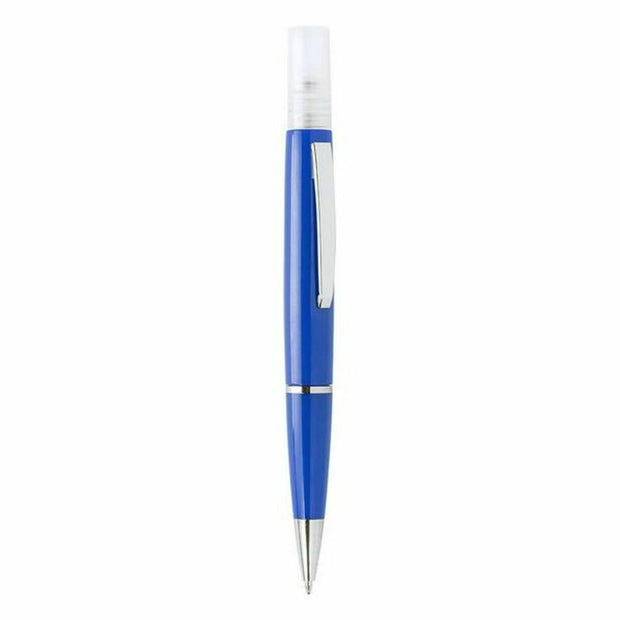 Sanitising Pen with Atomiser VudúKnives 146655 (50 Units)